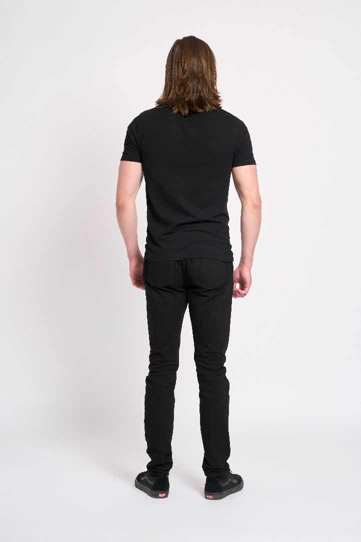 Ciaran - Atlantis Modelling Agency