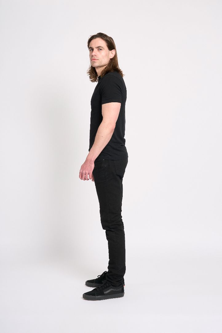 Ciaran - Atlantis Modelling Agency