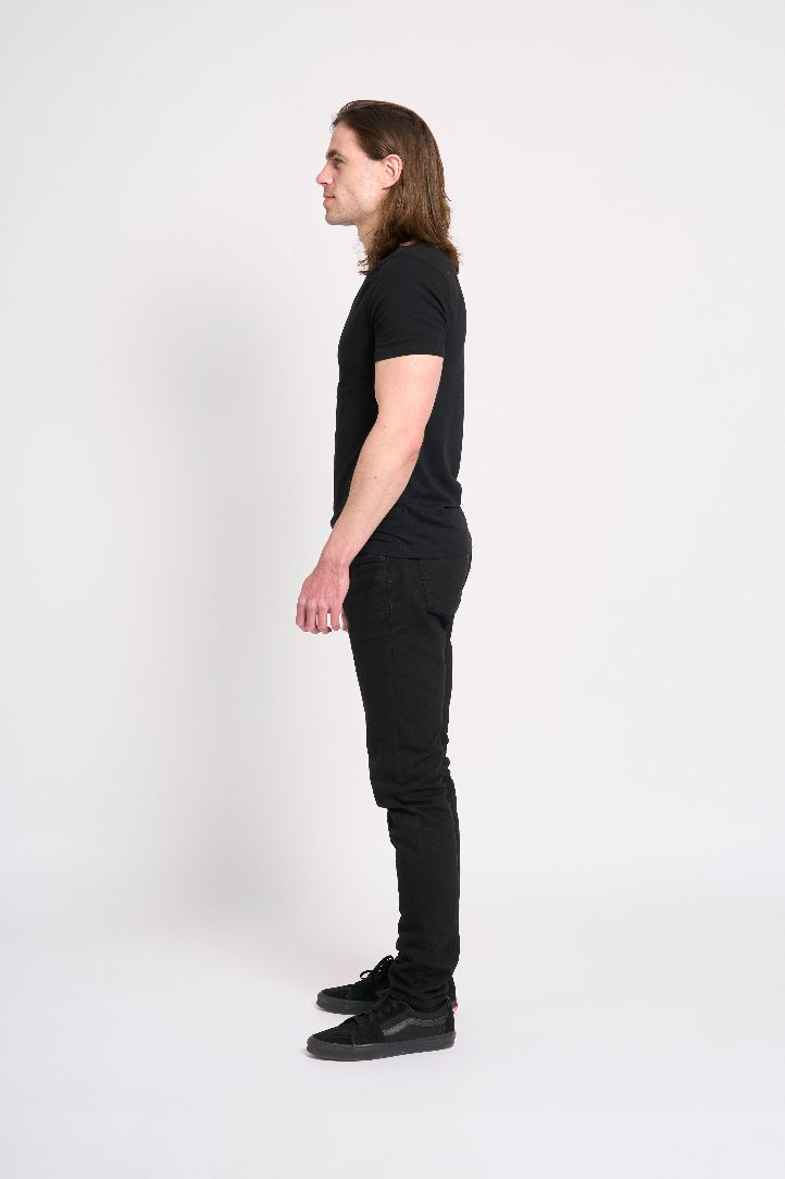 Ciaran - Atlantis Modelling Agency