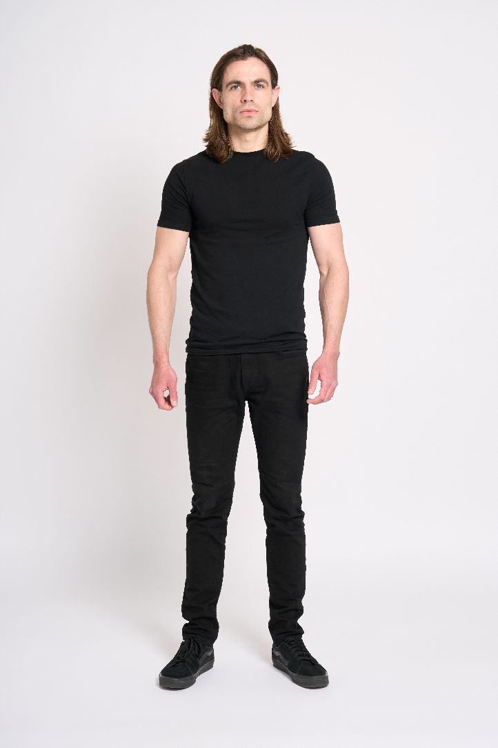Ciaran - Atlantis Modelling Agency