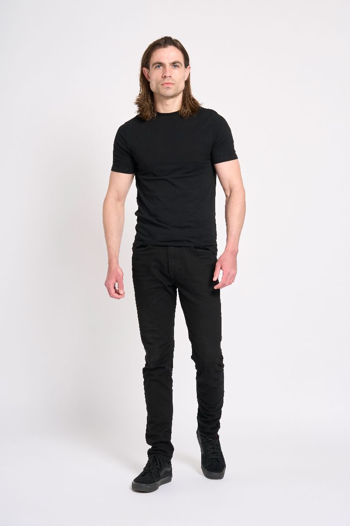 Ciaran - Atlantis Modelling Agency