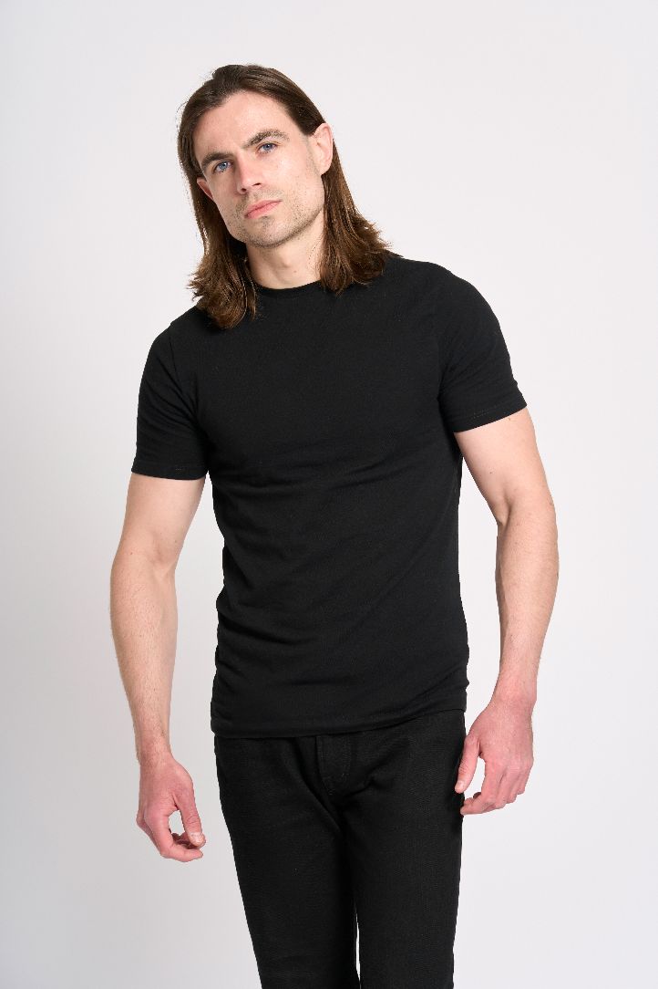 Ciaran - Atlantis Modelling Agency