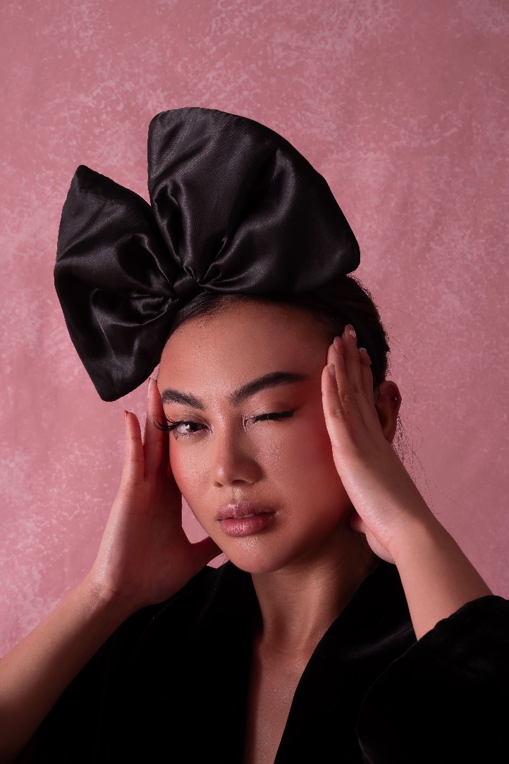Ardelyn - Atlantis Modelling Agency