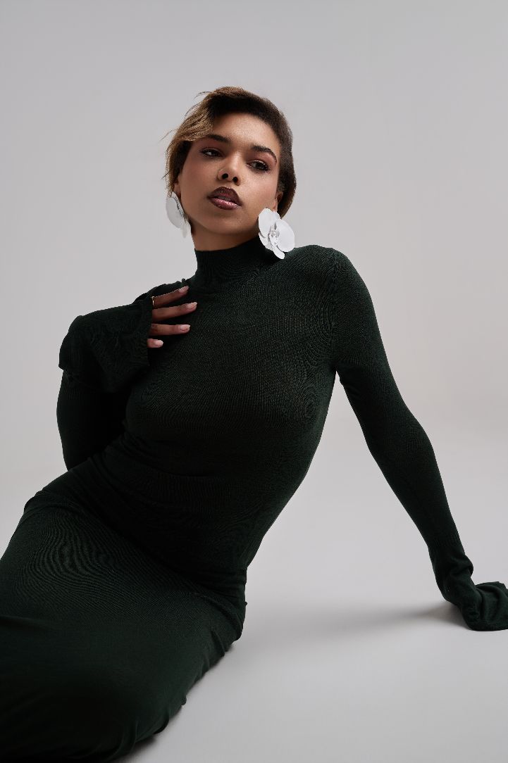 Valerie - Atlantis Modelling Agency