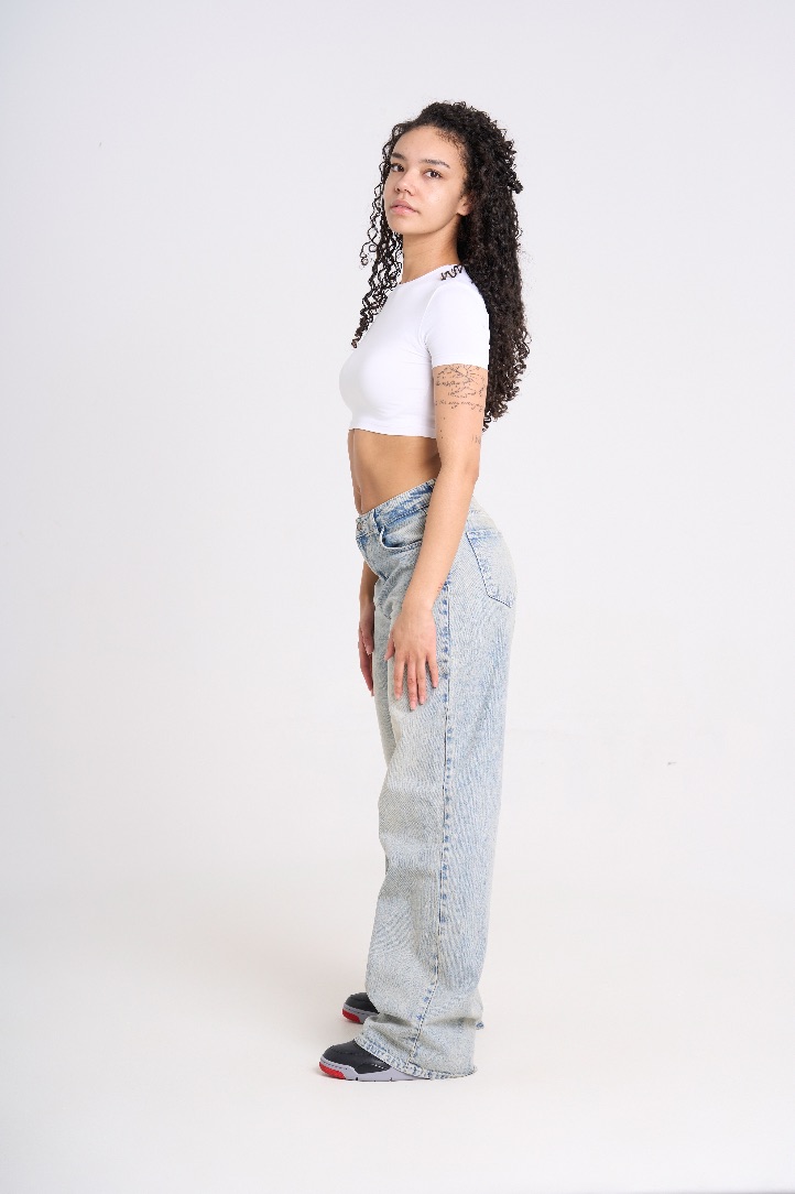 Atlantis Modelling Agency