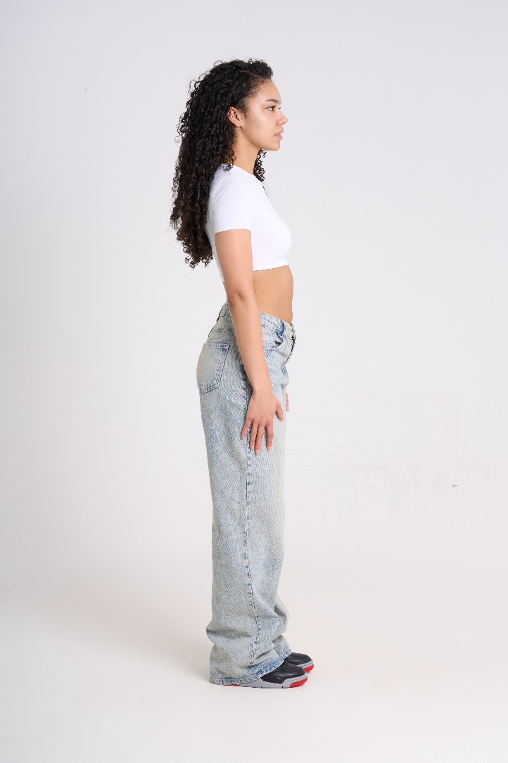 Atlantis Modelling Agency