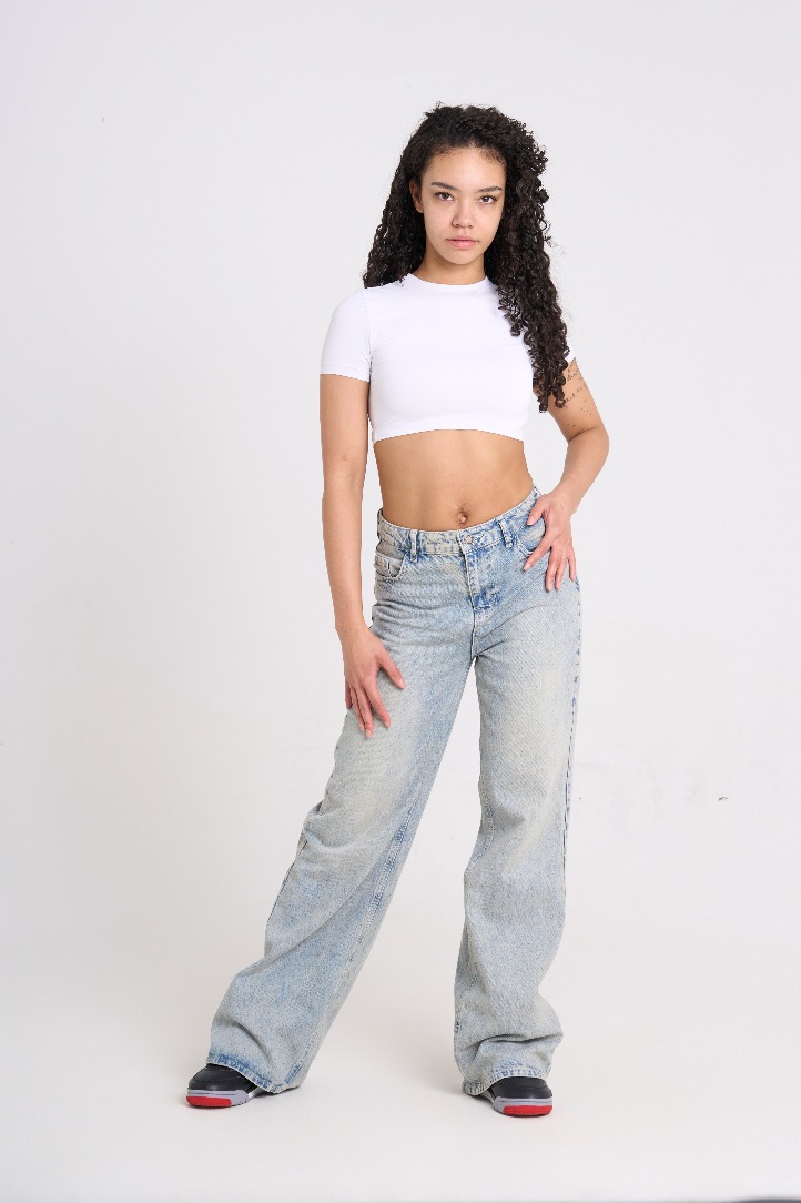 Atlantis Modelling Agency