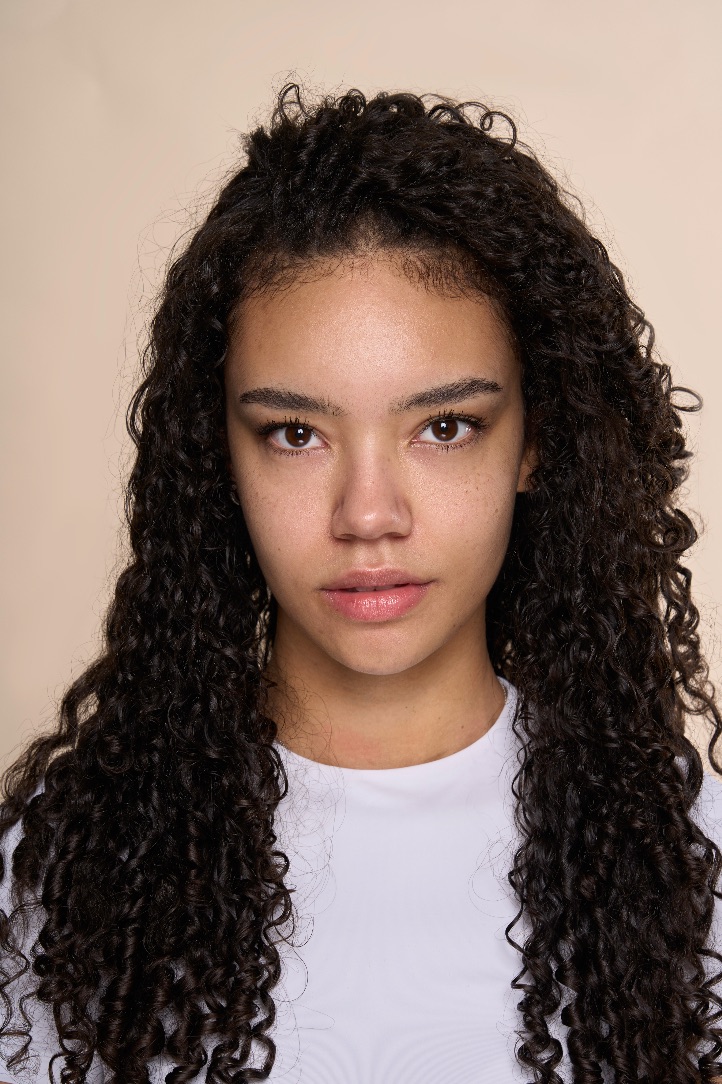 Atlantis Modelling Agency
