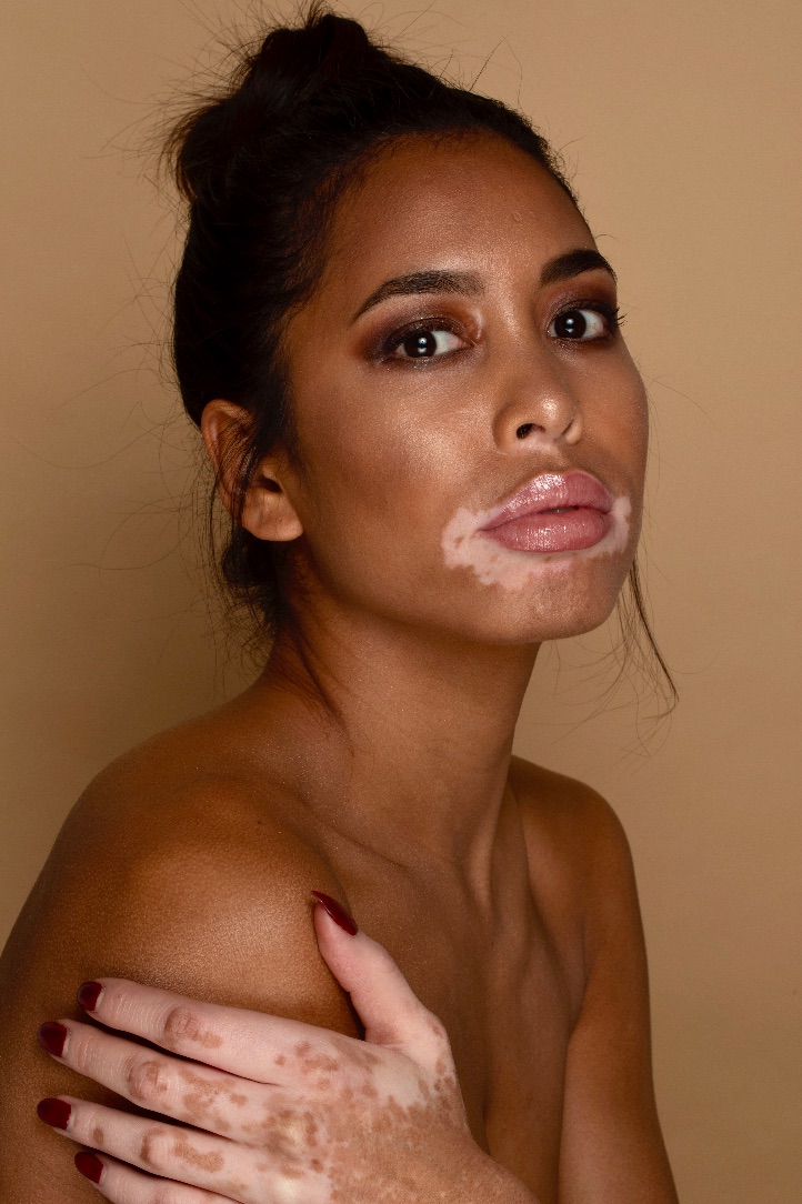 Rachelle - Atlantis Modelling Agency