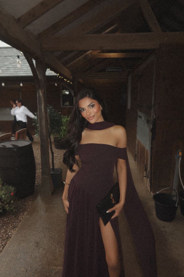 Serina  - Atlantis Modelling Agency